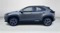 Gebruikt 2023 Toyota Yaris Cross SUV | € 29.950 (Eerlijke prijs)