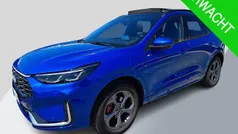 Blauw Gebruikt 2024 Ford Kuga ST-Line X SUV | € 40.900 (Eerlijke prijs)
