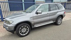 Gebruikt 2004 BMW X5 Executive SUV | € 6.950 (Goede deal)