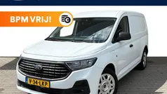 Gebruikt 2024 Ford Transit Trend Van | € 27.990 (Super prijs)