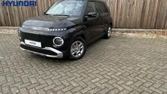 Zwart Nieuw 2025 Hyundai Inster Hatchback | € 24.440 (Goede deal)