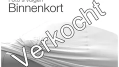 Gebruikt 2019 Ford Ecosport Trend SUV | € 16.840 (Eerlijke prijs)