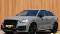 Gebruikt 2020 Audi Q2 S-Line SUV | € 24.940 (Eerlijke prijs)