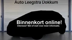 Gebruikt 2021 Skoda Superb Business Line Stationwagen | € 25.750 (Eerlijke prijs)