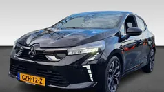 Gebruikt 2025 Mitsubishi Colt Edition Hatchback | € 23.930 (Eerlijke prijs)