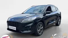 Gebruikt 2022 Ford Kuga ST-Line X SUV | € 27.440 (Eerlijke prijs)