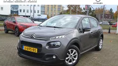 Gebruikt 2020 Citroën C3 Feel Hatchback | € 11.950 (Goede deal)