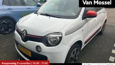Gebruikt 2016 Renault Twingo Collection Hatchback | € 8.495 (Eerlijke prijs)