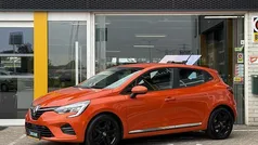 Gebruikt 2020 Renault Clio V Zen Hatchback | € 13.350 (Eerlijke prijs)