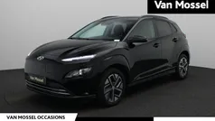 Gebruikt 2023 Hyundai Kona SUV | € 22.400 (Eerlijke prijs)
