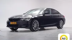 Gebruikt 2020 BMW 320 Executive Sedan | € 23.445 (Super prijs)