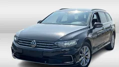 Gebruikt 2021 VW Passat GTE Stationwagen | € 23.950 (Goede deal)