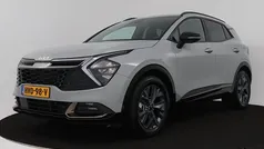 Gebruikt 2025 Kia Sportage 2 SUV | € 44.940 (Eerlijke prijs)