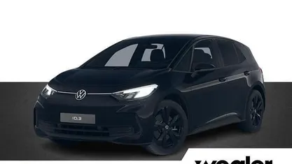 Occasion 2026 VW ID.3 Edition Hatchback | € 30.941 (Eerlijke prijs)