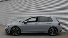 Gebruikt 2020 VW Golf VIII GTI Hatchback | € 30.950 (Eerlijke prijs)