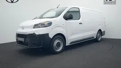 Gebruikt 1956 Toyota Proace Van | € 45.950