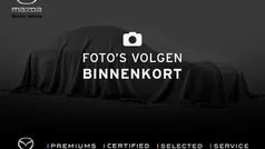 Gebruikt 2020 Mazda 3 Comfort Hatchback | € 19.450 (Eerlijke prijs)