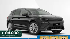 Gebruikt 2025 Skoda Elroq Business Line SUV | € 38.460 (Eerlijke prijs)