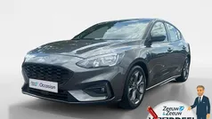Gebruikt 2019 Ford Focus Business Edition Hatchback | € 15.740 (Eerlijke prijs)