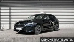 Gebruikt 2025 BMW 120 M Sport Hatchback | € 46.041 (Eerlijke prijs)