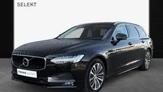 Gebruikt 2019 Volvo V90 Momentum Stationwagen | € 33.900 (Eerlijke prijs)
