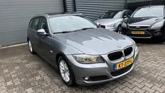 Gebruikt 2011 BMW 320 Executive Stationwagen | € 4.995 (Goede deal)