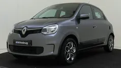 Gebruikt 2020 Renault Twingo Collection Hatchback | € 9.925 (Eerlijke prijs)