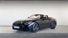 Gebruikt 2023 BMW Z4 M Sport Cabriolet | € 53.795 (Eerlijke prijs)