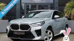 Grijs Gebruikt 2024 BMW X2 M Sport SUV | € 48.950 (Super prijs)