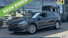 Gebruikt 2022 VW Passat Business Stationwagen | € 27.950 (Goede deal)