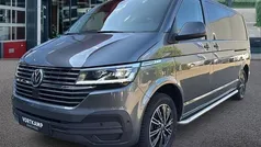 Gebruikt 2023 VW Caravelle MPV | € 65.000 (Eerlijke prijs)