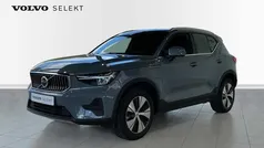 Gebruikt 2023 Volvo XC40 Core SUV | € 36.450 (Super prijs)