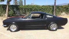 Gebruikt 1966 Ford Mustang Coupé | € 33.500