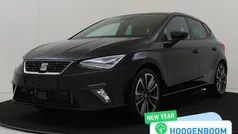 Gebruikt 2024 Seat Ibiza Business Hatchback | € 27.980 (Eerlijke prijs)