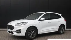 Gebruikt 2023 Ford Kuga ST-Line SUV | € 28.795 (Eerlijke prijs)