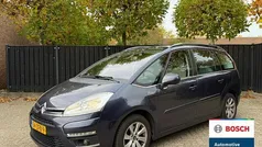 Gebruikt 2012 Citroën Grand C4 Picasso MPV | € 1.990 (Eerlijke prijs)