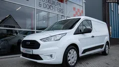 Gebruikt 2019 Ford Transit Trend Van | € 15.950 (Eerlijke prijs)