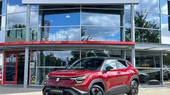 Gebruikt 2025 Suzuki Vitara SUV | € 31.985 (Eerlijke prijs)