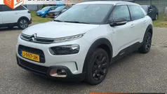 Gebruikt 2020 Citroën C4 Cactus Origins Hatchback | € 15.950 (Eerlijke prijs)