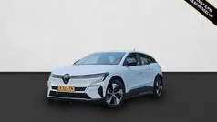 Wit Gebruikt 2023 Renault Mégane Equilibre Hatchback | € 22.850 (Super prijs)