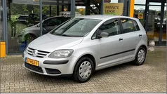 Gebruikt 2008 VW Golf Plus Trendline MPV | € 3.995 (Eerlijke prijs)