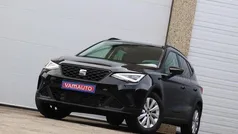 Gebruikt 2022 Seat Arona SUV | € 18.950 (Super prijs)
