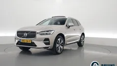 Gebruikt 2024 Volvo XC60 Plus SUV | € 53.950 (Super prijs)