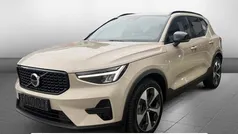 Gebruikt 2025 Volvo XC40 Plus SUV | € 44.435 (Eerlijke prijs)