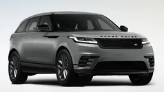Grijs Nieuw 2025 Land Rover Range Rover Velar Dynamic SUV | € 98.401 (Eerlijke prijs)
