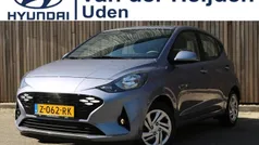 Gebruikt 2024 Hyundai i10 Comfort Hatchback | € 16.950 (Eerlijke prijs)