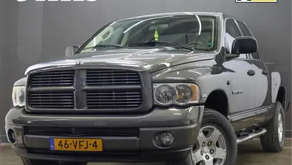 Occasion Dodge Ram 345 PK (253 kW) 2004 Pickup