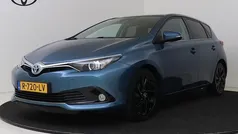 Gebruikt 2016 Toyota Auris Limited Hatchback | € 15.945 (Eerlijke prijs)