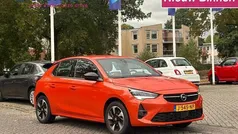 Gebruikt 2020 Opel Corsa-e GS Line Hatchback | € 10.835 (Eerlijke prijs)