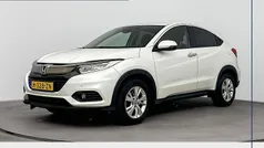 Gebruikt 2020 Honda HR-V Elegance SUV | € 23.900 (Eerlijke prijs)